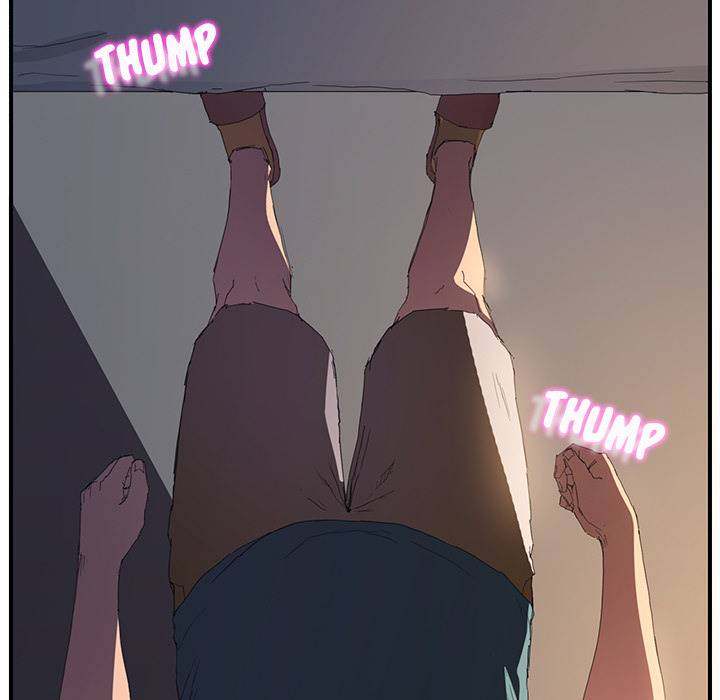 My Stepmom - Chapter 2 - Andromeda 11 page 27 hentai porn comic manga doujin